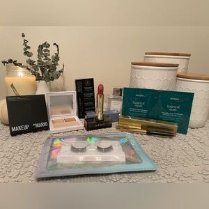 Beauty Bundle! 🤍✨🤍✨ #9